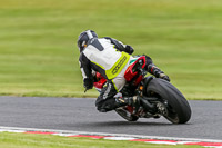 PJ-Motorsport-Photography-2020;anglesey;brands-hatch;cadwell-park;croft;donington-park;enduro-digital-images;event-digital-images;eventdigitalimages;mallory;no-limits;oulton-park;peter-wileman-photography;racing-digital-images;silverstone;snetterton;trackday-digital-images;trackday-photos;vmcc-banbury-run;welsh-2-day-enduro